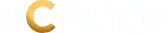 eCasino